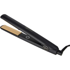 The Original Placa indreptat parul Styler foto