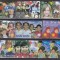 Sao Tome 2004 Copii SAH dantelat si nedantelat MNH