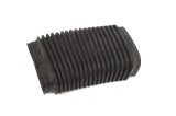 Tub de admisie aer BMW 1 E87 2008 OEM: 7790603 17134779