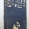 Parisul literar in veacul al XIX-lea - Pierre Labracherie