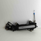 M&acirc;ner exterior ușă dreapta față LAND ROVER RANGE ROVER VELAR L560 2018 OEM: J8A2-22400-AC 24851116