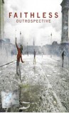 Faithless - Outrospective, Caseta audio