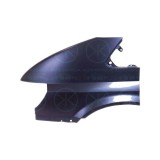 Aripa fata Ford Transit (V184/5), 05.2000-04.2006, partea Dreapta, cu gaura pentru semnalizare, 4059143, 324702