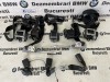 Centura Siguranta BMW E65 E66 E67 Fata Spate Pretensionare - Originala, Stare Buna! Dezmembrari BMW Bucuresti