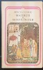 Maitreyi / Nuntă &icirc;n cer - Mircea Eliade