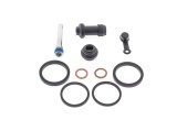 KIt reparatie etrier frana fata Honda CR125 250 90- 07, CRF250 450R, X 02- 18, Kawasaki KX125 250 94- 07, KXF250 450 04- 18 Suzuki RM 125 250 01- 08