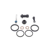 KIt reparatie etrier frana fata Honda CR125 250 90- 07, CRF250 450R, X 02- 18, Kawasaki KX125 250 94- 07, KXF250 450 04- 18 Suzuki RM 125 250 01- 08