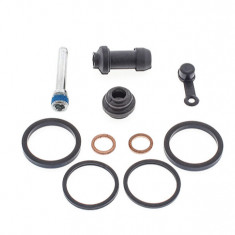 KIt reparatie etrier frana fata Honda CR125 250 90- 07, CRF250 450R, X 02- 18, Kawasaki KX125 250 94- 07, KXF250 450 04- 18 Suzuki RM 125 250 01- 08