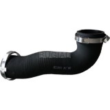 Furtun aer supraalimentare Bugiad 86617