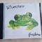Silverchair - Frogstomp CD (1995)