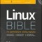 Linux Bible