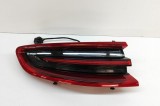 Lampa spate st&acirc;nga PORSCHE MACAN 95B 2016 OEM: 95B945095D,95B.945.095.D 29813557