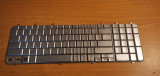 Tastatura Laptop HP SPS-483275-B31 netestata #10769