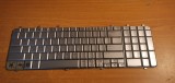 Cumpara ieftin Tastatura Laptop HP SPS-483275-B31 netestata #10769