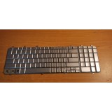 Tastatura Laptop HP SPS-483275-B31 netestata #10769