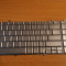 Tastatura Laptop HP SPS-483275-B31 netestata #10769