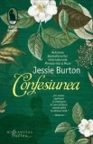 Cumpara ieftin Confesiunea/Jessie Burton