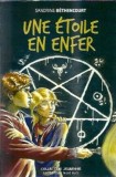 Une etoile en enfer - Sandrine Bethencourt