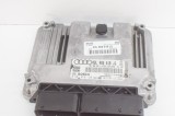 AUDI A5 Sportback 8TA 2014 OEM: 1039S55082,03L906018JG,03L906018JL,0281018128 SKU: 12130733