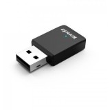 USB Wireless Adapter U9, AC650, Tenda