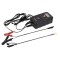 Redresor baterie auto OSRAM OEBCS904
