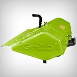 Freza rotativa 68 cm