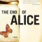 The End of Alice