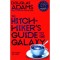 The Hitchhiker&#039;s Guide to the Galaxy: 42nd Anniversary Edition - Douglas Adams