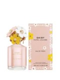 Cumpara ieftin Apa de toaleta Marc Jacobs Daisy Eau so Fresh, 125 ml, pentru femei