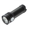 Lanterna LED OSRAM P9 3300lm,incarcare USB 99-037, Neo
