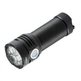 Lanterna LED OSRAM P9 3300lm,incarcare USB 99-037, Neo