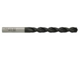 Burghiu metal 3,3mm HSS-Co RECA, oțel rapid cu cobalt, 65mm