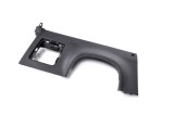 Ornament inferior planșa de bord KIA SPORTAGE QL 2018 OEM: K4KQL-53500 11682275