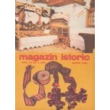 Magazin Istoric, Nr. 3 - Martie 1982