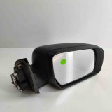 Oglinda Laterala Dreapta Ford Ranger TKE 2018 EB3B-17682-BZB Originala Portocalie Neagra