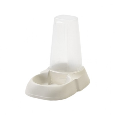 DISPENSER MPS MAYA APA S 0.5L foto