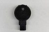 Senzor de ploaie FORD PUMA J2K, CF7 2020 OEM: LU5T-17D547 22152715