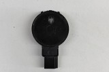 FORD PUMA J2K, CF7 2020 OEM: LU5T-17D547 SKU: 22152715
