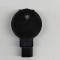 Senzor de ploaie FORD PUMA J2K, CF7 2020 OEM: LU5T-17D547 22152715