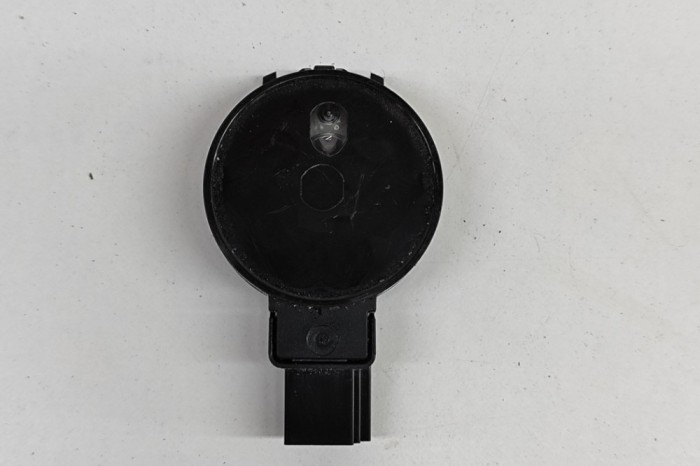 FORD PUMA J2K, CF7 2020 OEM: LU5T-17D547 SKU: 22152715