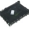 Accesorii pentru masina de spalat vase Beko DFN28422X 1510153060 ARCELIK / BEKO.