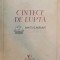 Cantece de lupta - 1954 (@B26)