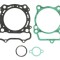 Set garnituri Top-End Yamaha YZF 250 01- 13, WR 250F 01- 13 Big Bore 83mm Athena P400485160007