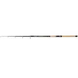 Lanseta Kamasaki Tele Power 3m/50-100 g