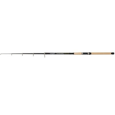 Lanseta Kamasaki Tele Power 3m/80-120 g foto