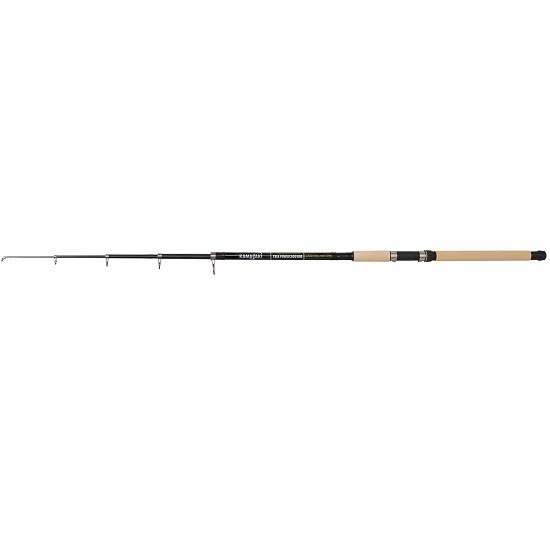 Lanseta Kamasaki Tele Power 3m/80-120 g