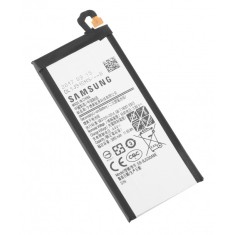 Acumulator Samsung Galaxy J5 (2017) J530, EB-BJ530AB