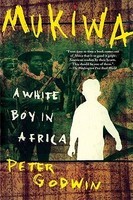 Mukiwa: A White Boy in Africa foto