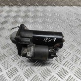 Electromotor Opel Insignia A Sedan G09 2013, OEM 55572065, 0001148004, Echivalente: 138325G, 1006200096, F010AL1012