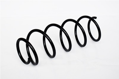 Arc Suspensie Fata 151936 73767 foto